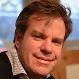 Dr Marc Schelhase