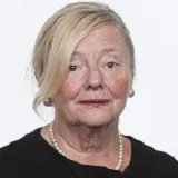 Ms Lynda Hobbs