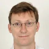 Professor Andrew Dorman