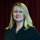 Dr Sally Rohan