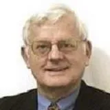 Geoff Till