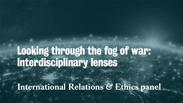 IR and ethics V2