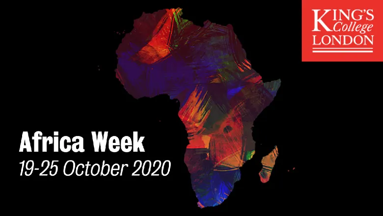 AfricaWeek2020logo