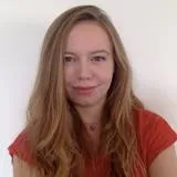 Dr Anna B.  Plunkett