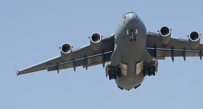 c17-5458142_1920