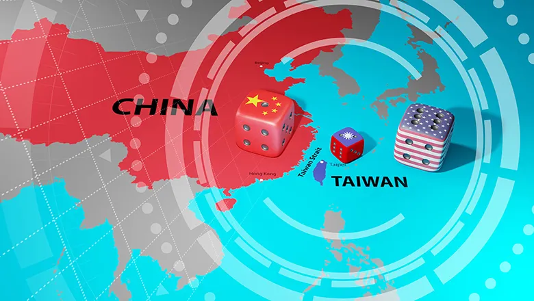 China-Taiwan 780x440