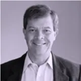 Brigadier Nigel Hall MA, BA, AKC