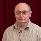 Ian Gooderson