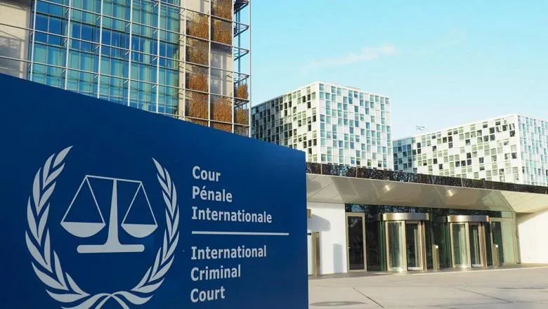 InternationalCriminalCourt