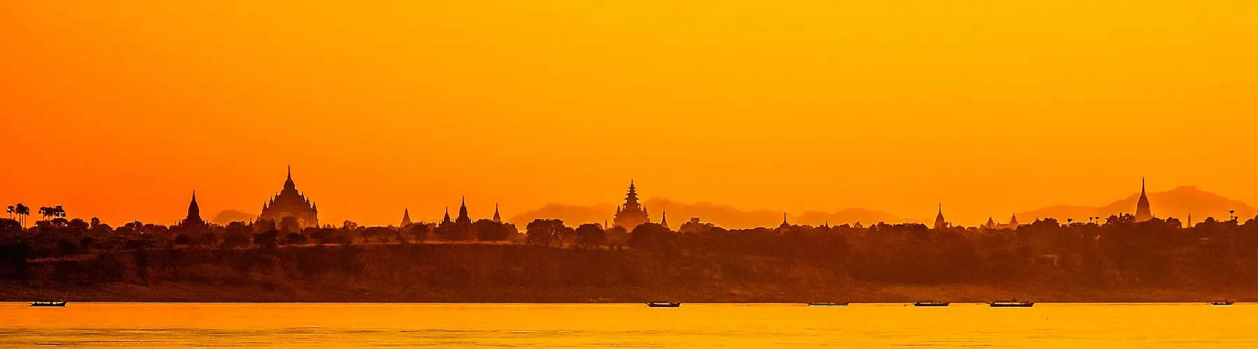 Myanmar