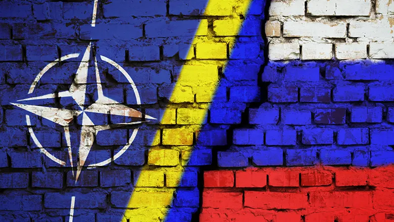 Nato-Russia