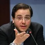 Nawaf Obaid