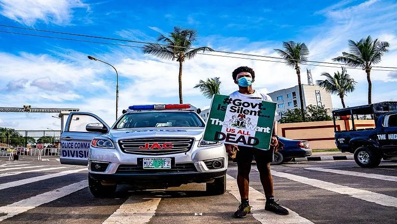 Protest_to_reform_the_police_in_Nigeria