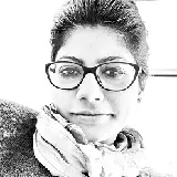 Sukanya Podder