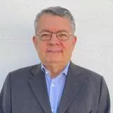 Dr William de Sousa Moreira