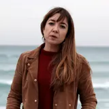 Dr Keina Espiñeira