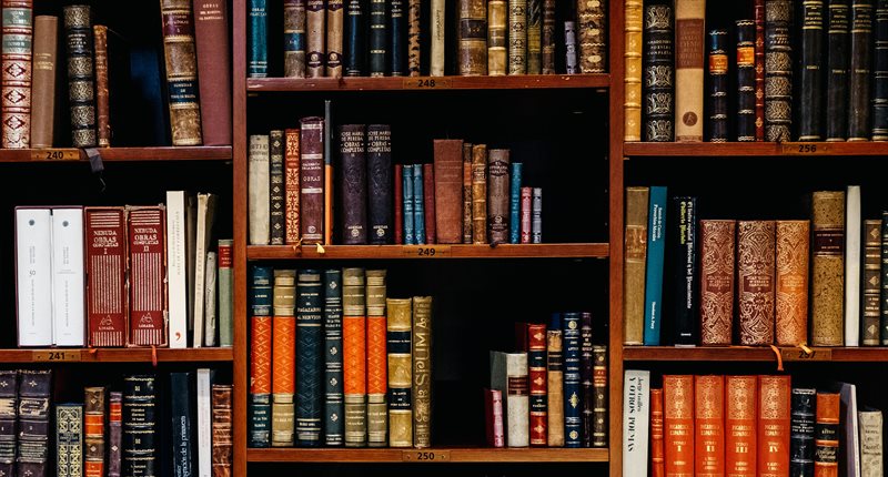 SSSBooks