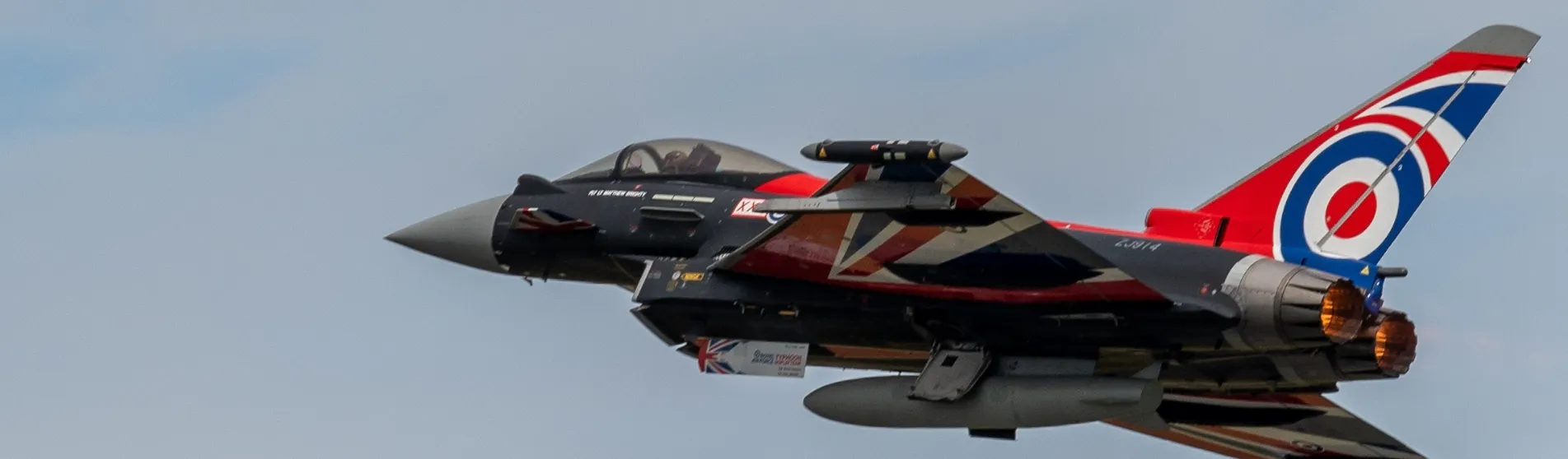 250516_Banner