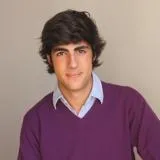 Alfonso  Goizueta Alfaro