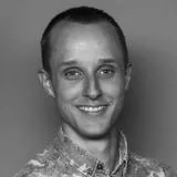 Christian Marks