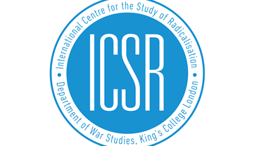 ICSR-368x208