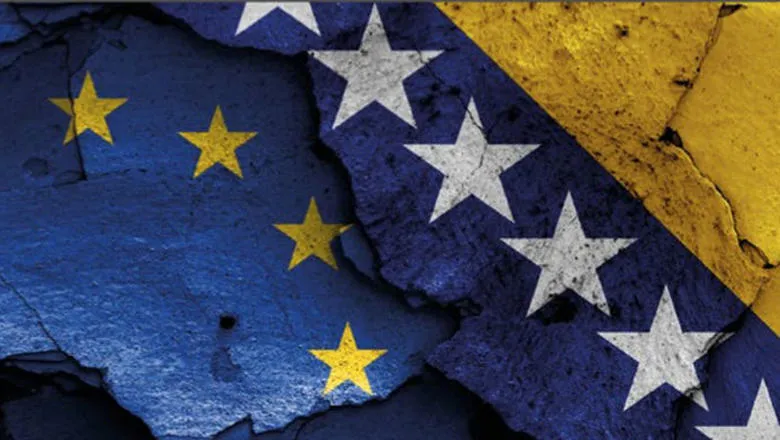 Bosnia_photo_cropped