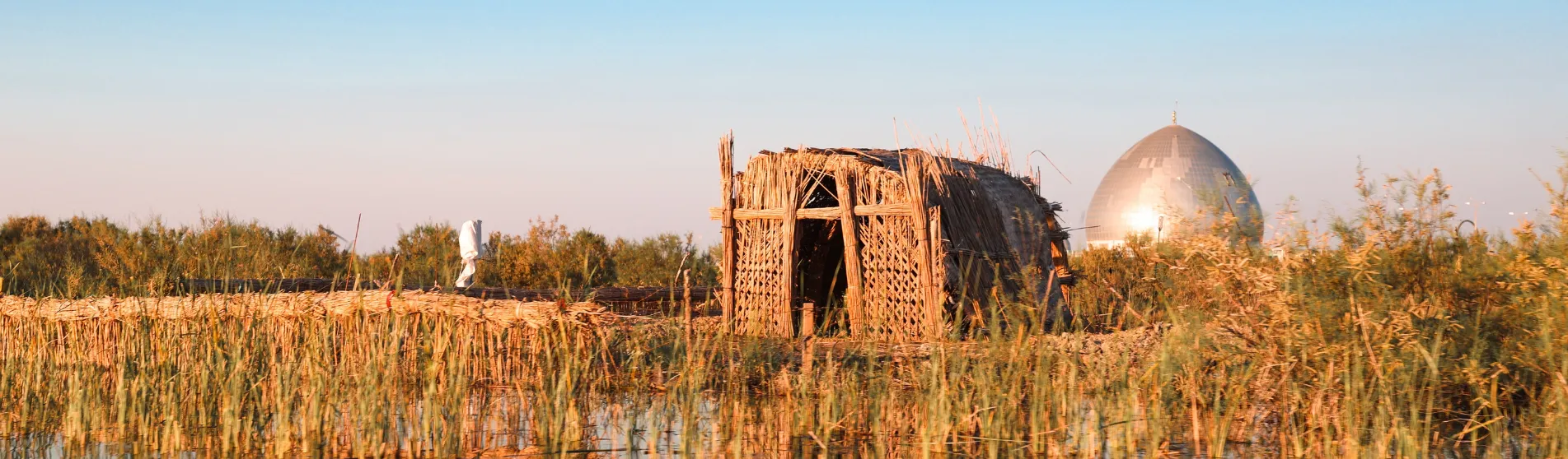 COP30 1903 x 558 Amjed Rasheed