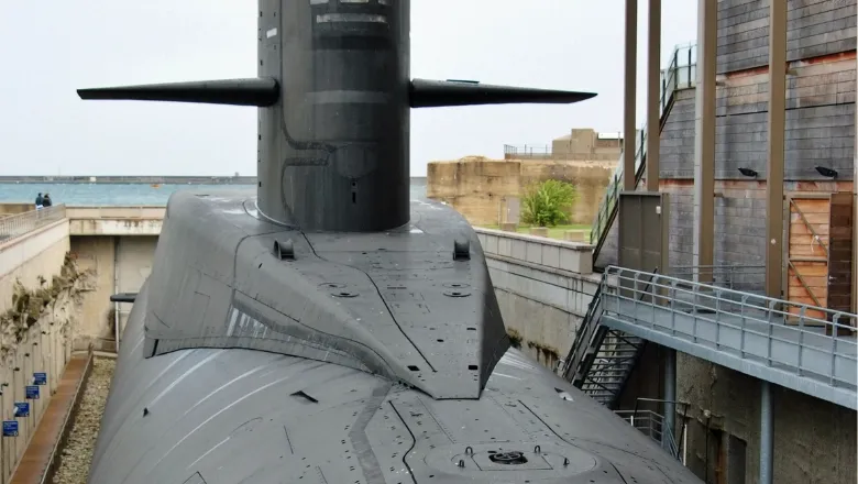 Euro-Atlantic Deterrence Challenges, Opportunities, Prospects