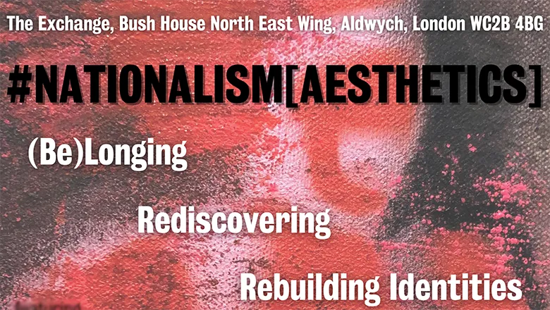 poster#nationalism[aesthetics][1]