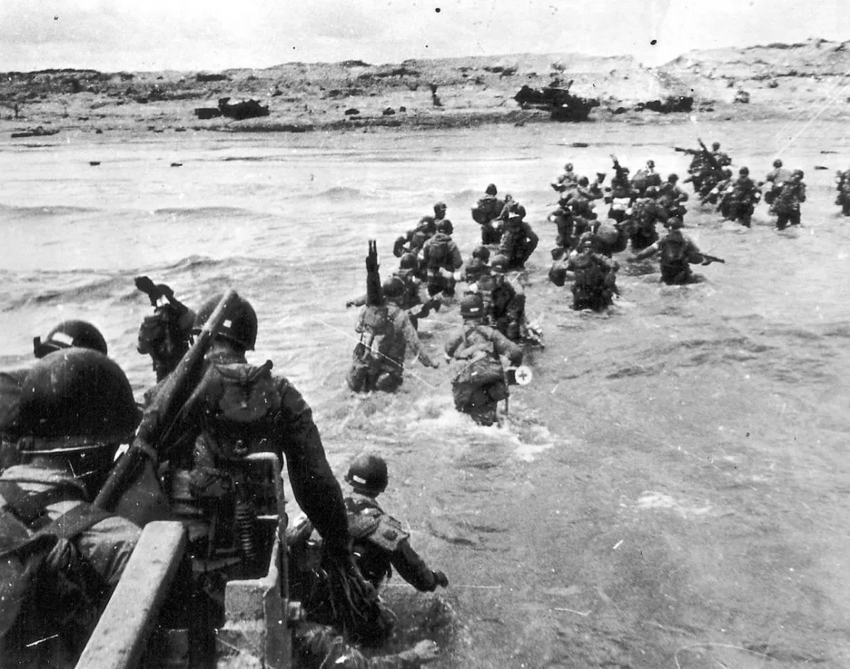 Utah_Beach_Landing_Wiki