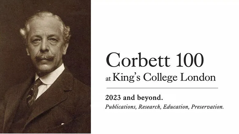 Corbett 100