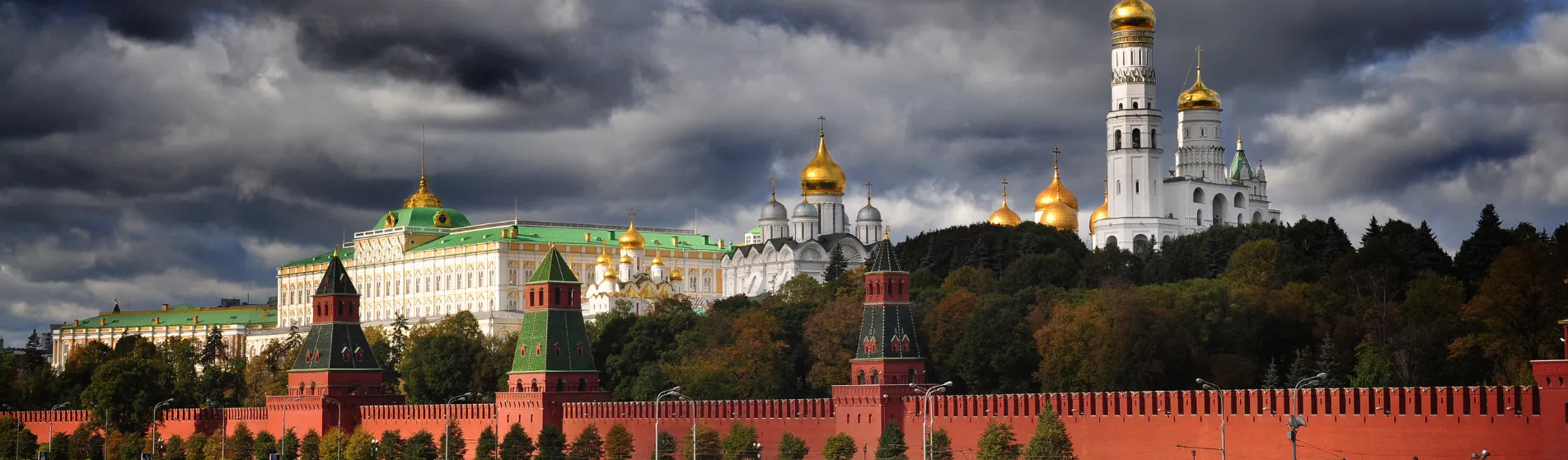 Kremlin