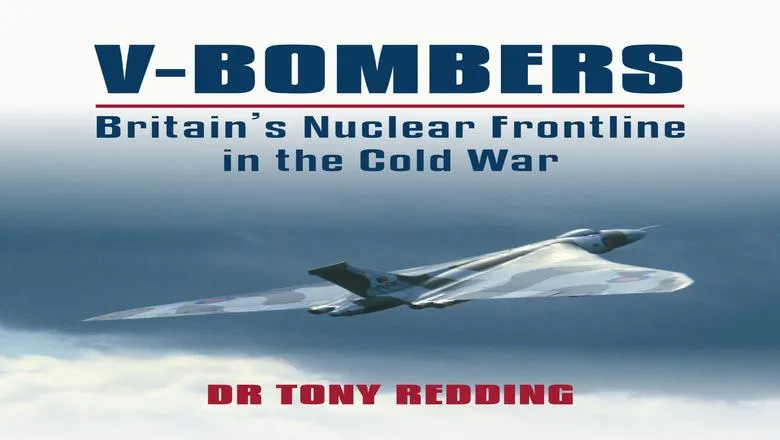 Image 1 - final front cover of book (1)