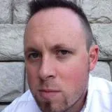 Chris Murray