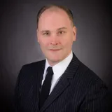 Dr David Kohnen