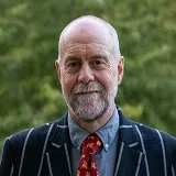 Professor Andrew  Lambert
