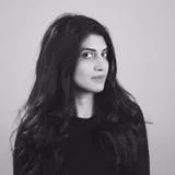 Reyhaneh Noshiravani