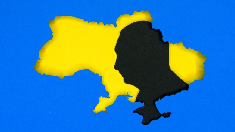 Tea Russian Imperialism event (1)