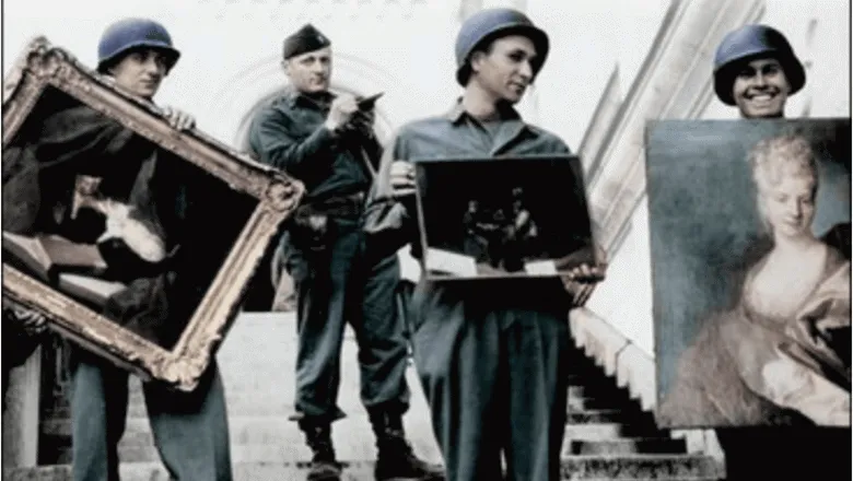 The art of status (2)