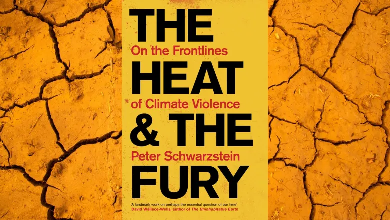 The heat and the fury_Thumbnail
