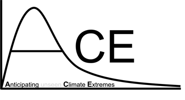 ACE_Logo