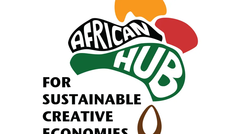 African Hub for sustainable creative economies