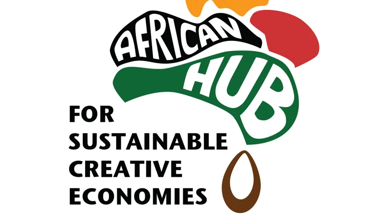 African Hub for sustainable creative economies