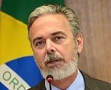 Antonio de Aguiar Patriota
