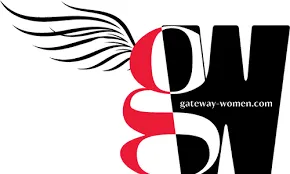 Gateway Women logo