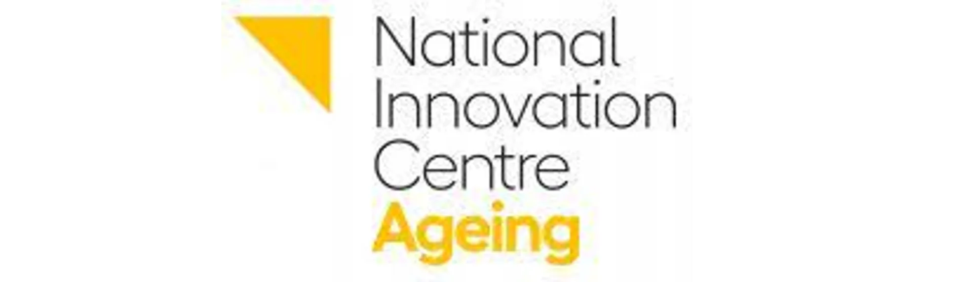 National Innovation Centre for Ageing