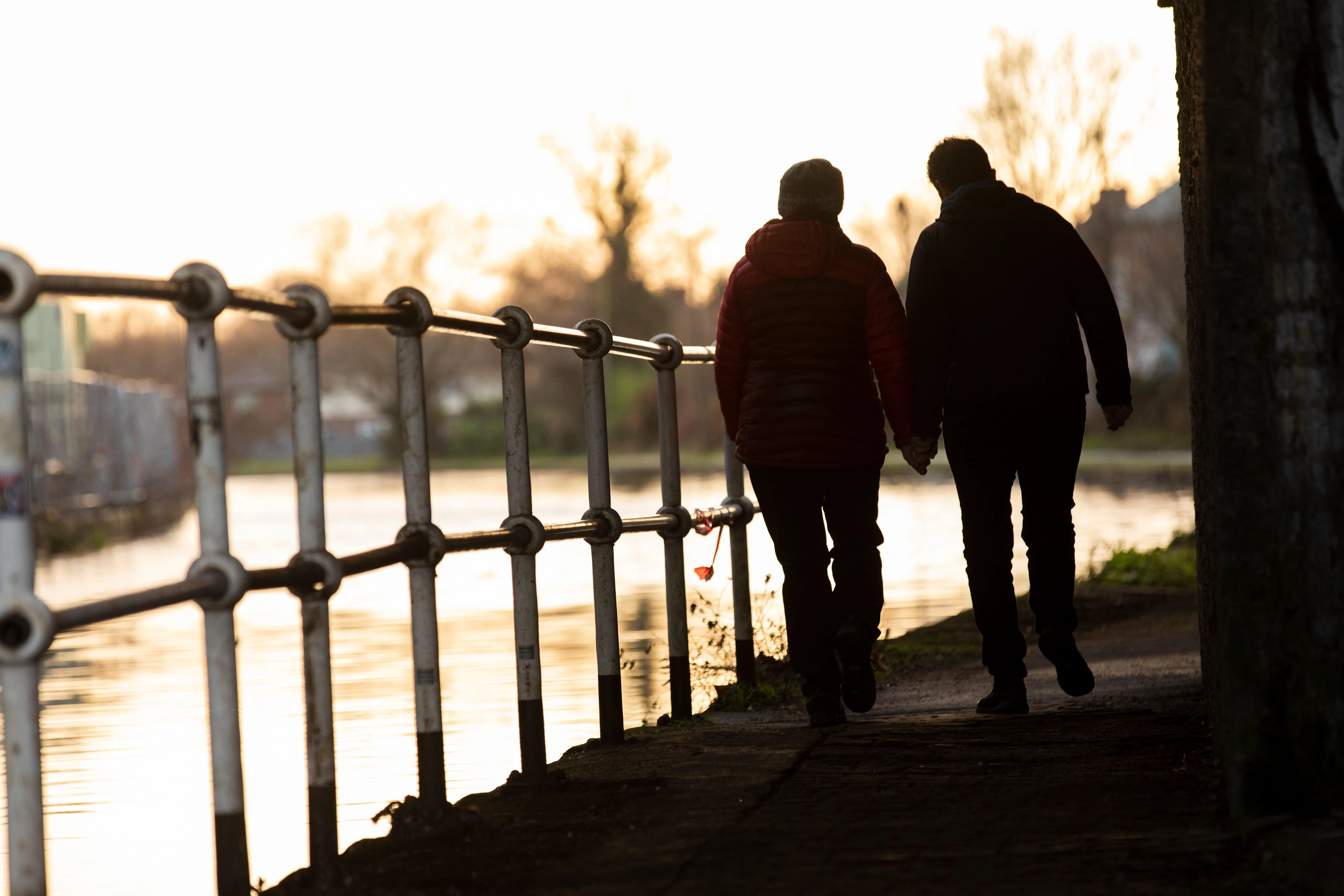 Older couple_Centre for ageing better