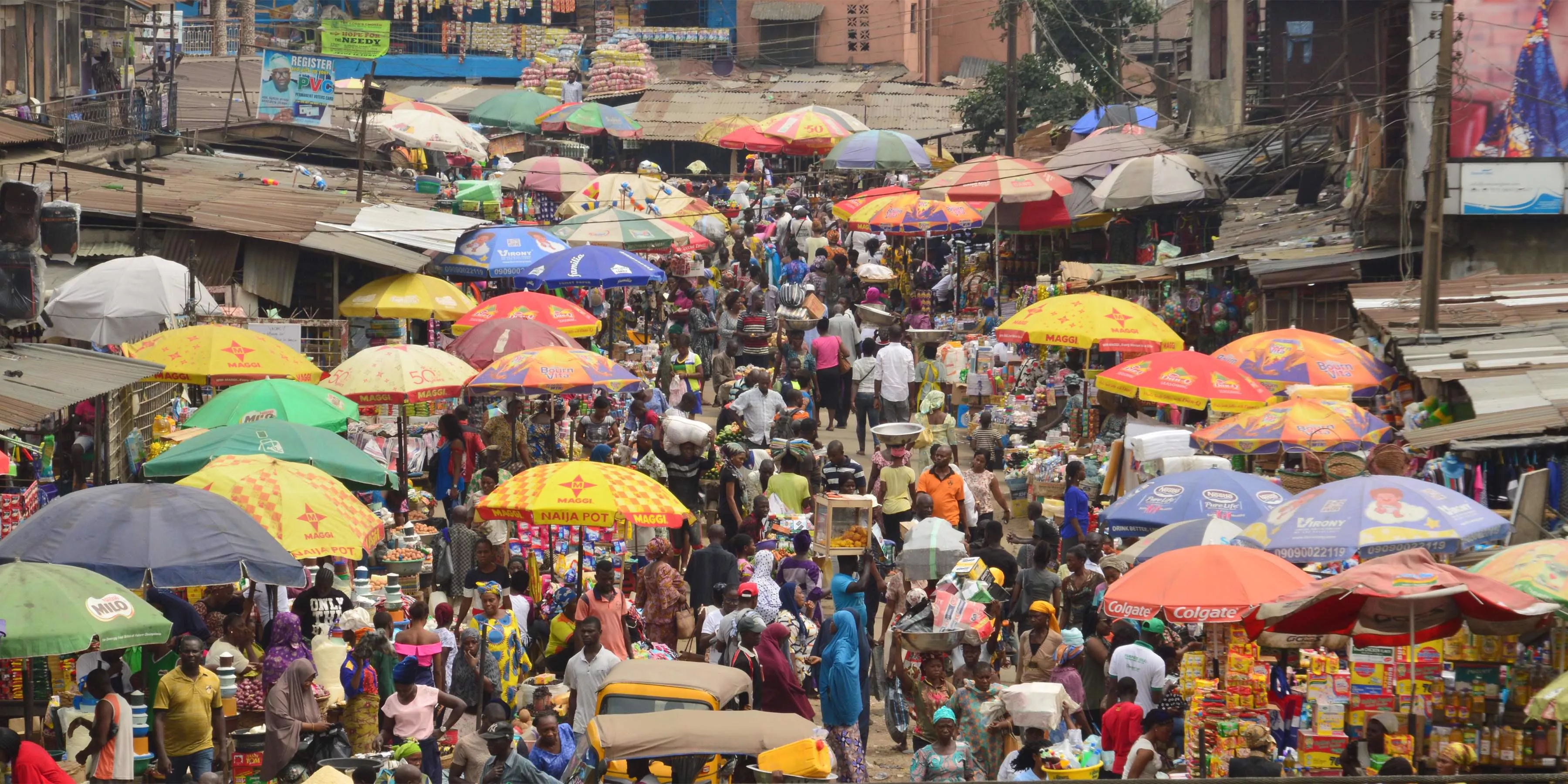 Mushin_Market_in_Lagos_Nigeria