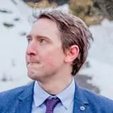 Andrew Fletcher