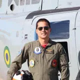 Joao Noritomi